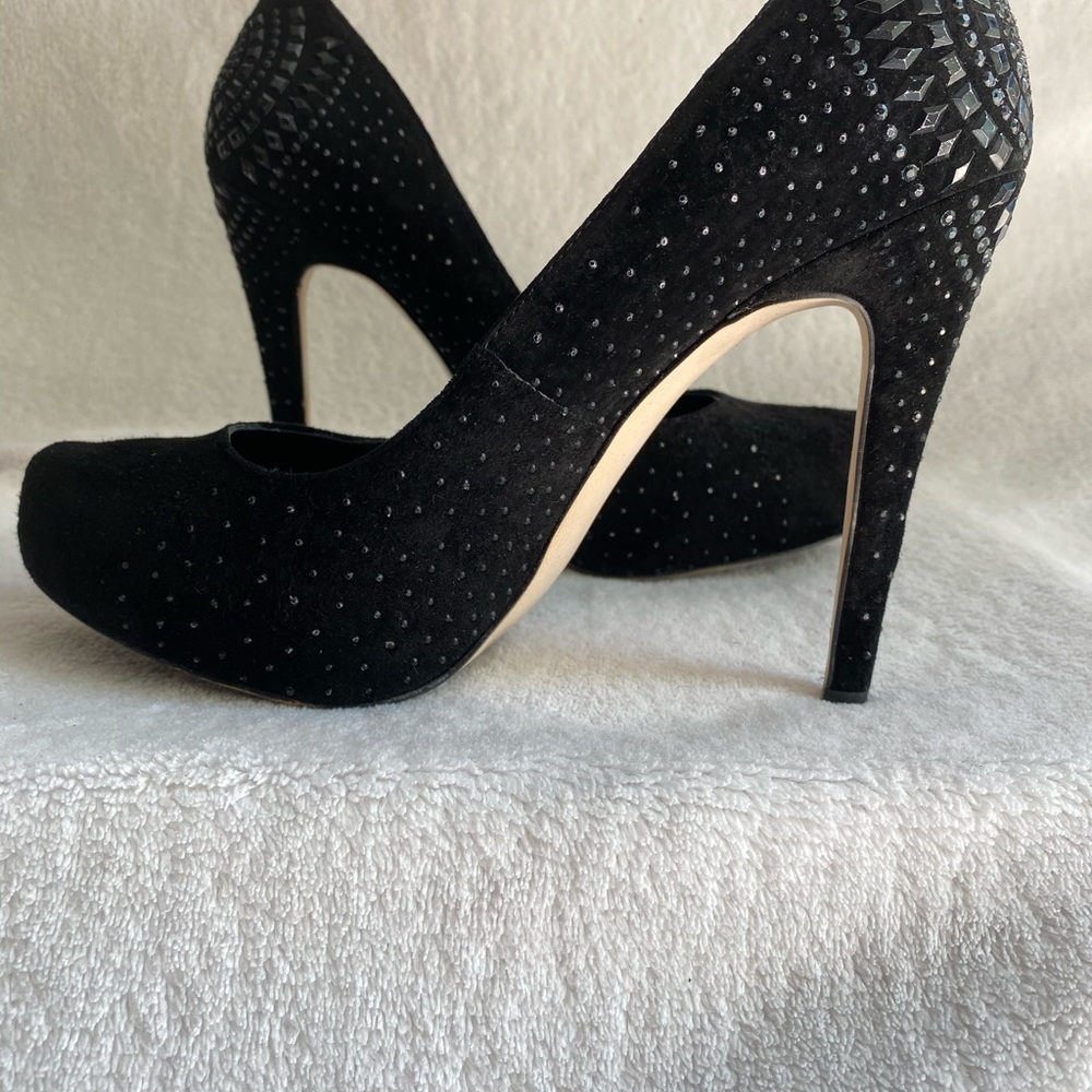 BCBGeneration heels - Picture 6 of 10